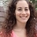 Elana tutors Study Skills in Philadelphia, PA Elana tutors Study Skills in Philadelphia, PA