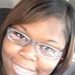 Breanna tutors Statistics in Kennesaw, GA Breanna tutors Statistics in Kennesaw, GA