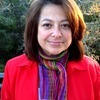Belinda tutors Spanish in Helotes, TX