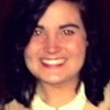 Kristen tutors 5th Grade Writing in Hattiesburg, MS