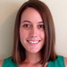 Gretchen tutors in Denver, CO Gretchen tutors in Denver, CO