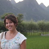 Elia is an online International Baccalaureate tutor in Montréal, Canada