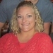 Jeniffer tutors GED in Hanover, PA Jeniffer tutors GED in Hanover, PA