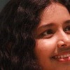 Achy tutors Melbourne in Melbourne, Australia