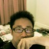 Pinzhi tutors Unsw in Sydney, Australia