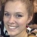 Sydney tutors ACT English in Columbia, SC Sydney tutors ACT English in Columbia, SC