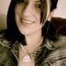 Stephanie tutors in Grand Rapids, MI Stephanie tutors in Grand Rapids, MI