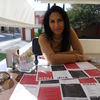 Karen tutors SAT Subject Test in Spanish with Listening in Greenwich, CT