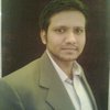 Muhammad tutors Accounts in Karāchi, Pakistan