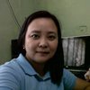 Zenally tutors reading and comprehension  in Tambong, Philippines