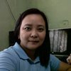 Zenally tutors Biology in Tambong, Philippines