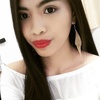 Princess is an online Literature tutor in Cebu City, Philippines