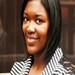 Krystal tutors ACT in Atascocita, TX Krystal tutors ACT in Atascocita, TX