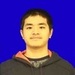 Da tutors Differential Equations in Des Moines, IA Da tutors Differential Equations in Des Moines, IA