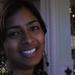 Shampa tutors Psychology in Spartanburg, SC Shampa tutors Psychology in Spartanburg, SC