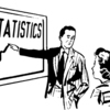 Stat tutors Statistics in Indianapolis, IN