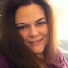Shelby tutors in Wilmington, DE Shelby tutors in Wilmington, DE