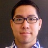 Matthew is an online Private tutor in Saint-Laurent, Canada