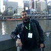Ayman tutors Reading in Melbourne, Australia