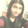 Amila is an online Private tutor in Melbourne, Australia
