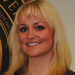 Savannah tutors ACT English in Baton Rouge, LA Savannah tutors ACT English in Baton Rouge, LA