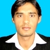 Farhan tutors Science in Islamabad, Pakistan