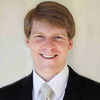 Kevin is an online Literature tutor in Fort Worth, TX