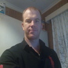 Ryan tutors Operating Systems in Melbourne, Australia