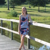 Kristy tutors Study Skills in Hattiesburg, MS