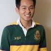 Trong is an online Physics tutor in Toronto, Canada