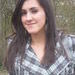 Victoria tutors Singing in Coram, NY Victoria tutors Singing in Coram, NY