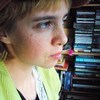 Jamie tutors Fiction Writing in Fort Collins, CO