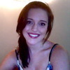 Mary tutors 12th Grade math in Athens, GA
