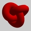 Mikhail is an online Linear Algebra tutor in Toronto, Canada
