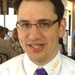 Joseph tutors Biology in Dallas, TX Joseph tutors Biology in Dallas, TX