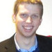 Spencer tutors Multivariable Calculus in Kansas City, MO Spencer tutors Multivariable Calculus in Kansas City, MO