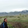 Michelle tutors Human Development in Spearfish, SD