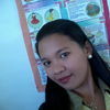 Lanie tutors 3rd Grade Science in Tambong, Philippines