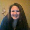 Victoria tutors Study Skills in Lubbock, TX