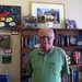 Bill tutors Philosophy in Denver, CO Bill tutors Philosophy in Denver, CO