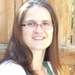 Sabine tutors German in Carmichael, CA Sabine tutors German in Carmichael, CA
