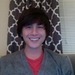 Tam tutors Violin in Denton, TX Tam tutors Violin in Denton, TX
