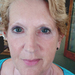 Edda tutors Singing in Hopatcong Hills, NJ Edda tutors Singing in Hopatcong Hills, NJ