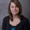 Allison tutors 11th Grade math in Carol Stream, IL