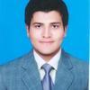Hafiz tutors Accounts in Lahore, Pakistan