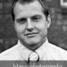 Scott tutors Microbiology in San Antonio, TX Scott tutors Microbiology in San Antonio, TX