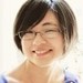 Yazhi tutors Mandarin Chinese in Princeton Meadows, NJ Yazhi tutors Mandarin Chinese in Princeton Meadows, NJ