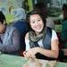Sophia tutors Microbiology in Stony Brook, NY Sophia tutors Microbiology in Stony Brook, NY