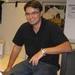 Alex tutors GMAT in Nashville, TN Alex tutors GMAT in Nashville, TN