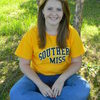 Katherine tutors Study Skills And Organization in Hattiesburg, MS